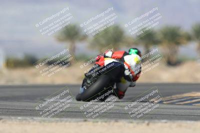 media/Nov-02-2025-CVMA (Sun) [[337aff29ab]]/Race 4-Formula Middleweight/